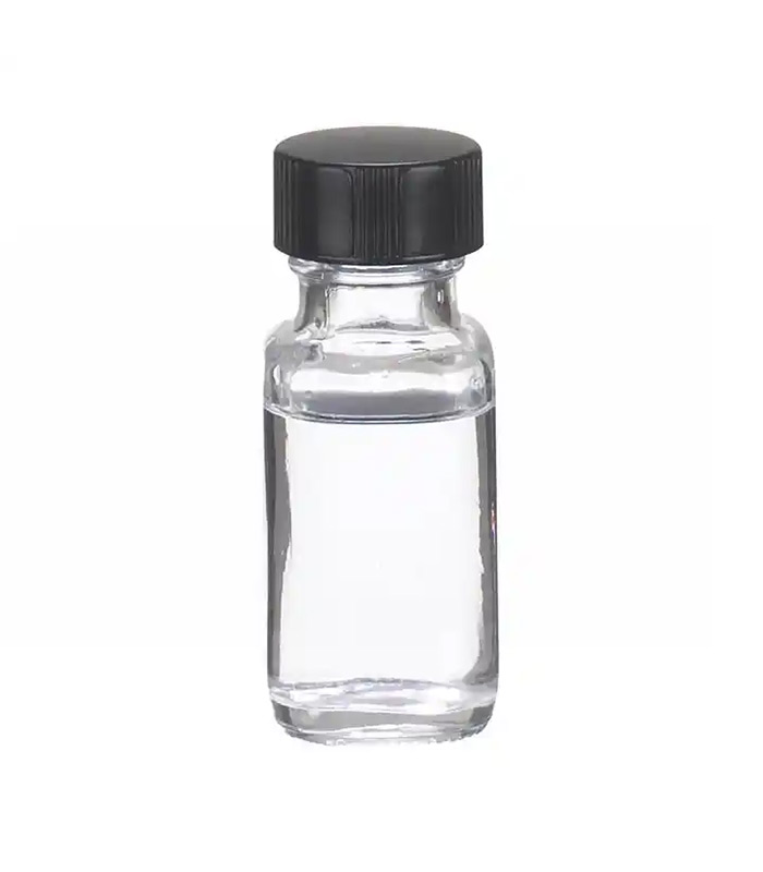 Hexamethylene Diisocyanate