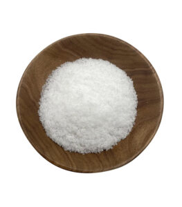 Poly(methyl methacrylate)