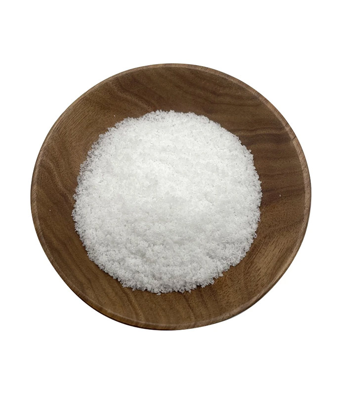 Poly(methyl methacrylate)