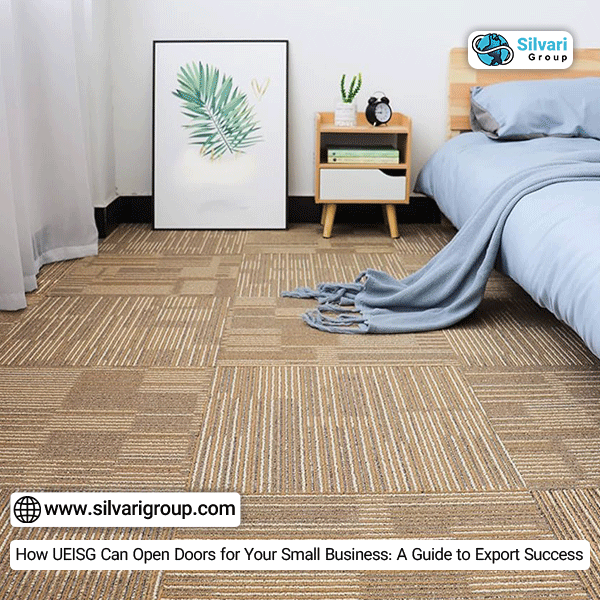 Best Carpet Flooring ideas