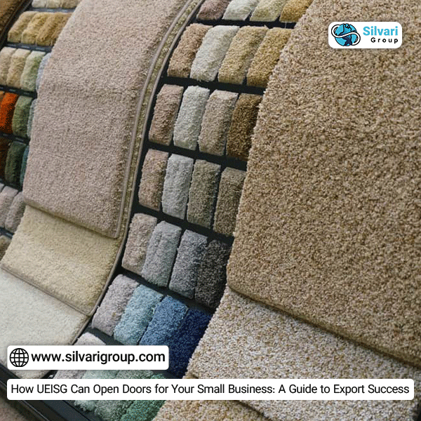 How are carpet remnants sold?