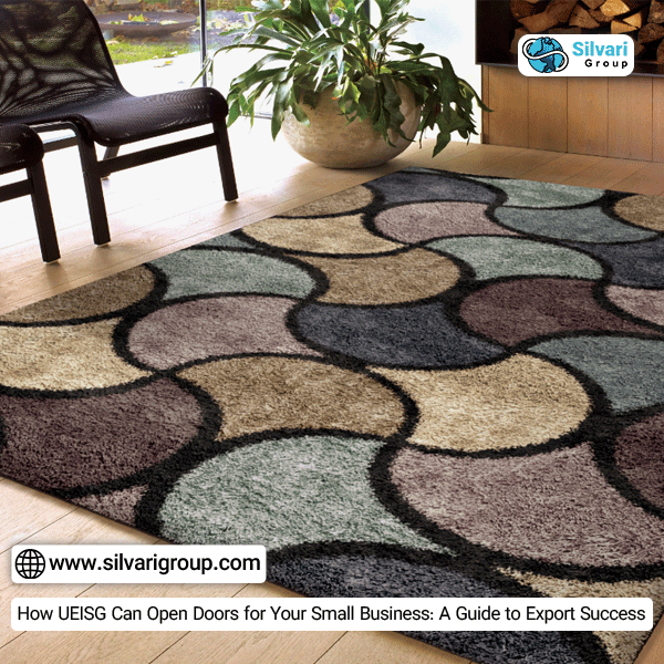 How to calculate carpet area?