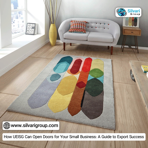 Importance of carpet area