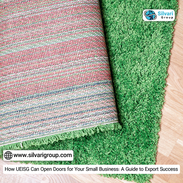 Should You Buy a Carpet Remnant?
