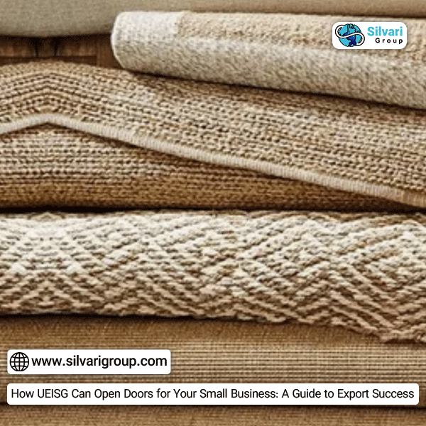 The difference between jute carpet and sisal