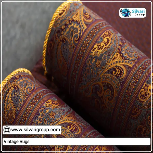Vintage Rugs