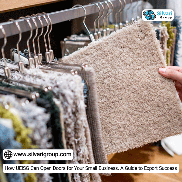 What are carpet remnants ideal for?