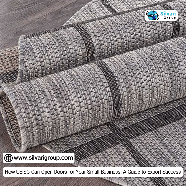 advantage of buying jute carpet