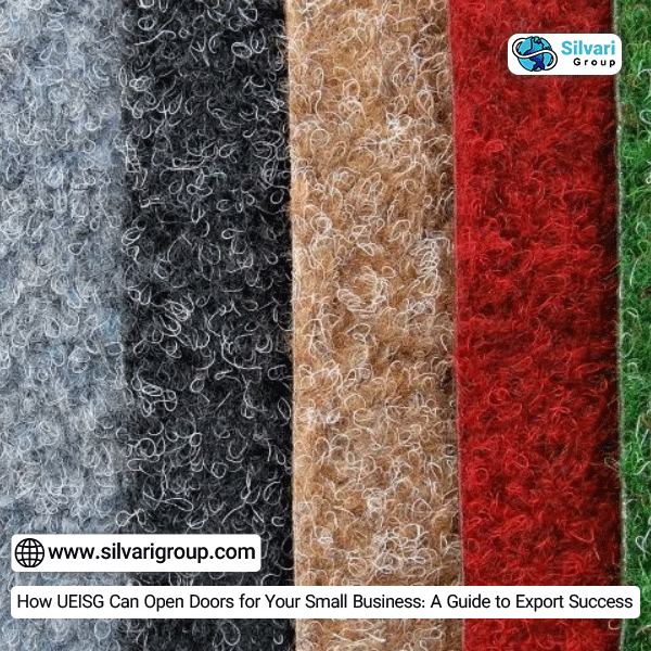 price of buying carpet tiles