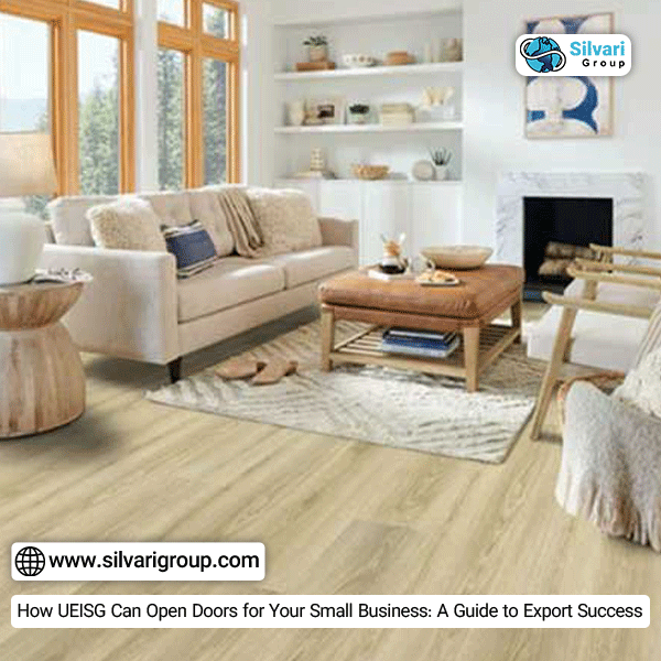 types of best floor carpet design for home
