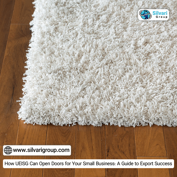 what is carpet flooring؟
