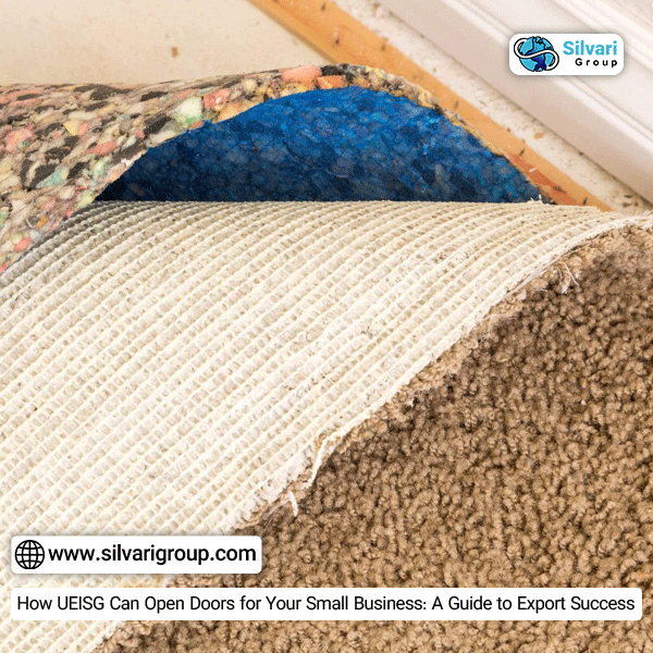 what is what is carpet remnant