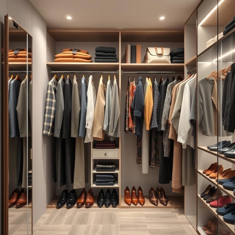 Personal shopper Sourcing Service