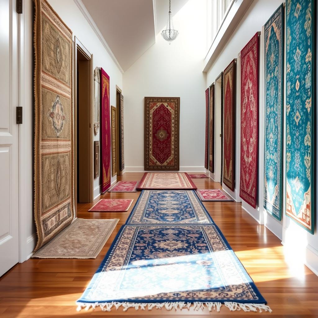 Seasonal Advantages and Year-Round Value