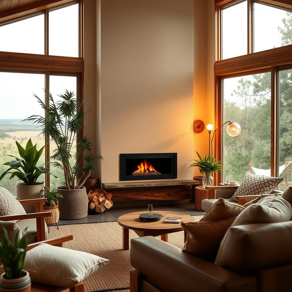 Safety Features and Best Practices