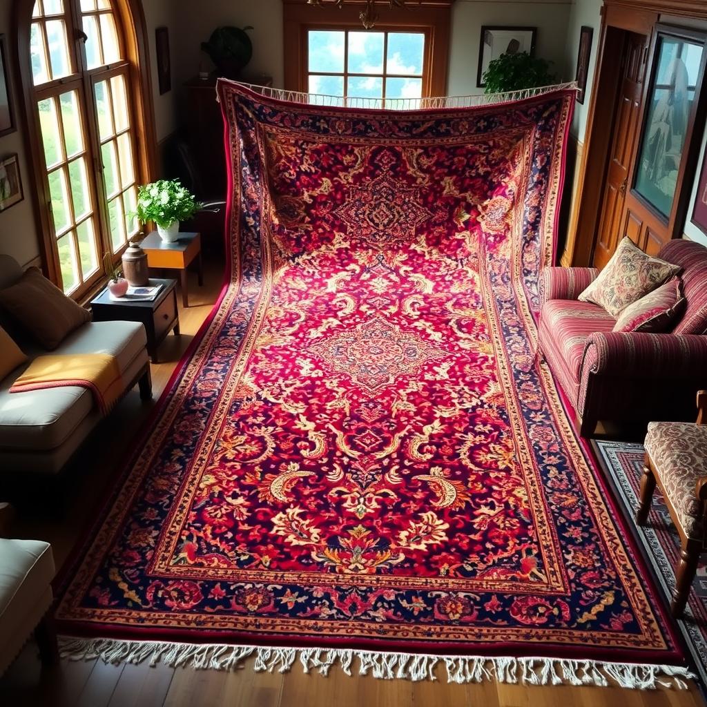 Price Points and Value Indicators