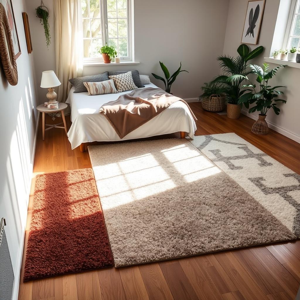 Budget Planning and Quality Assessment