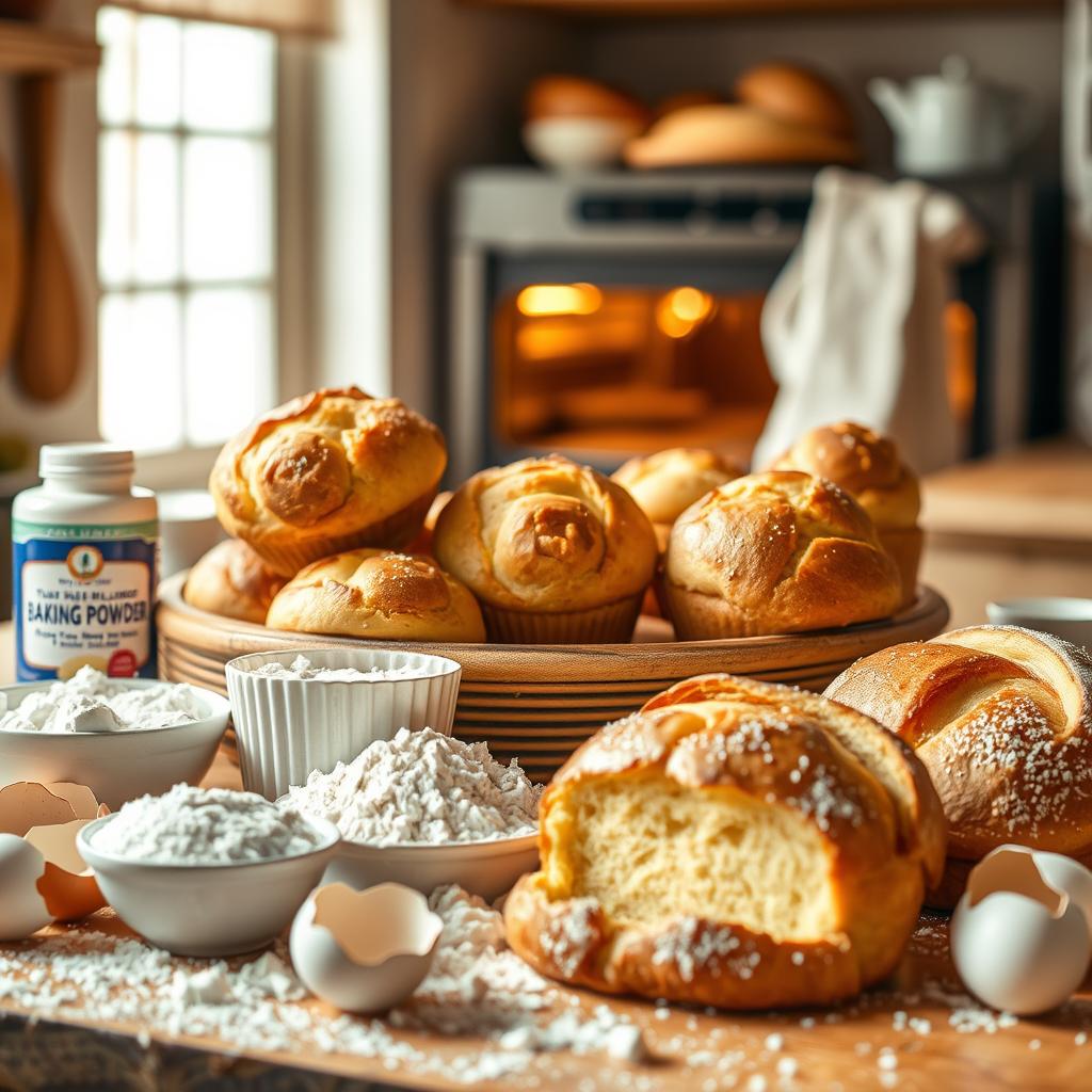 Proper Measurement and Integration Techniques