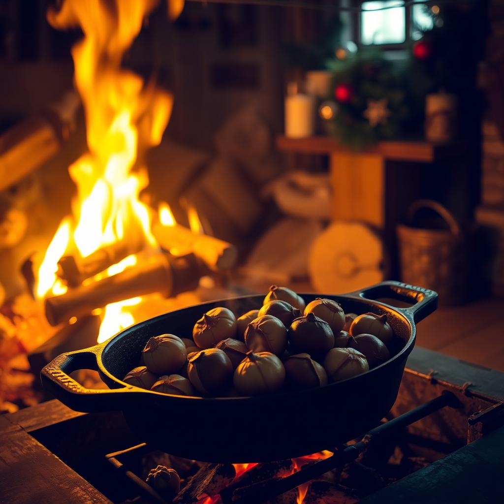 Modern Scientific Approaches to Species Restoration