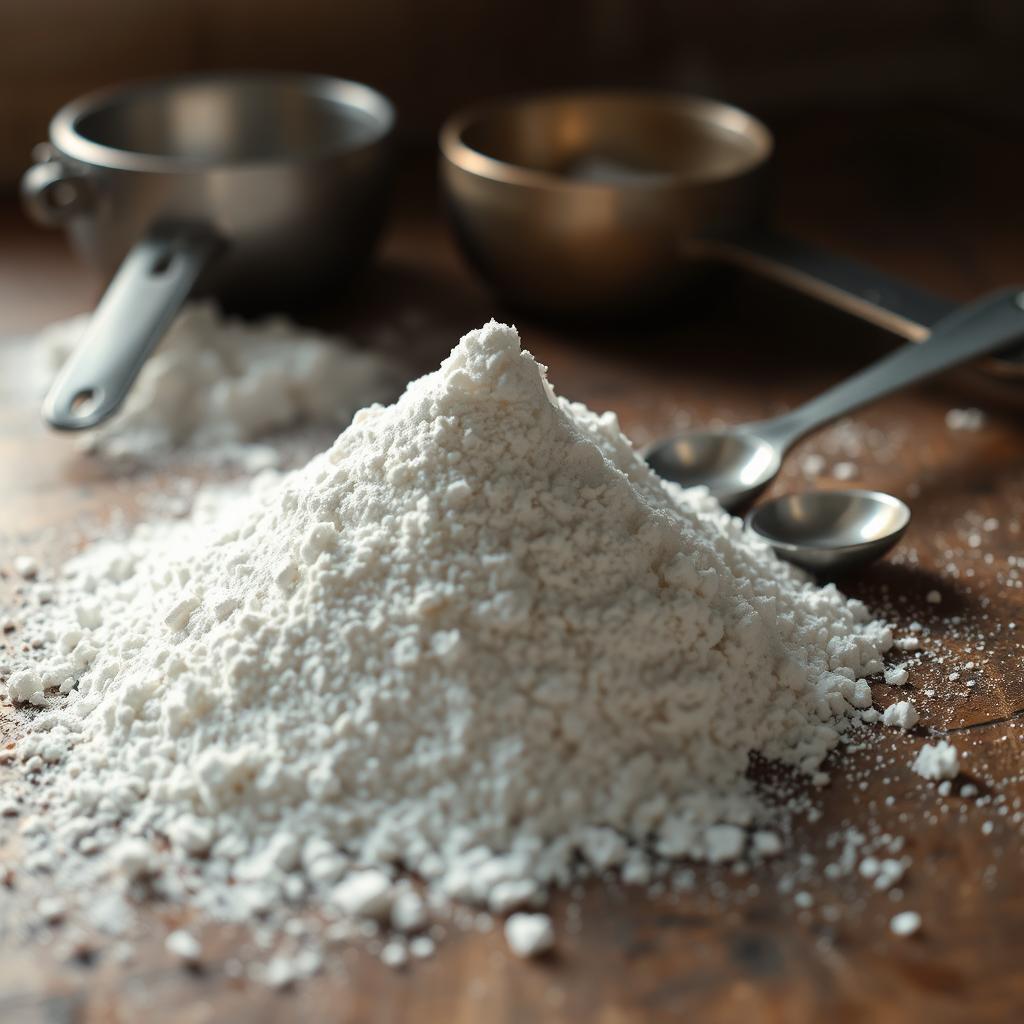 Cost-Effective Scaling for Commercial Baking