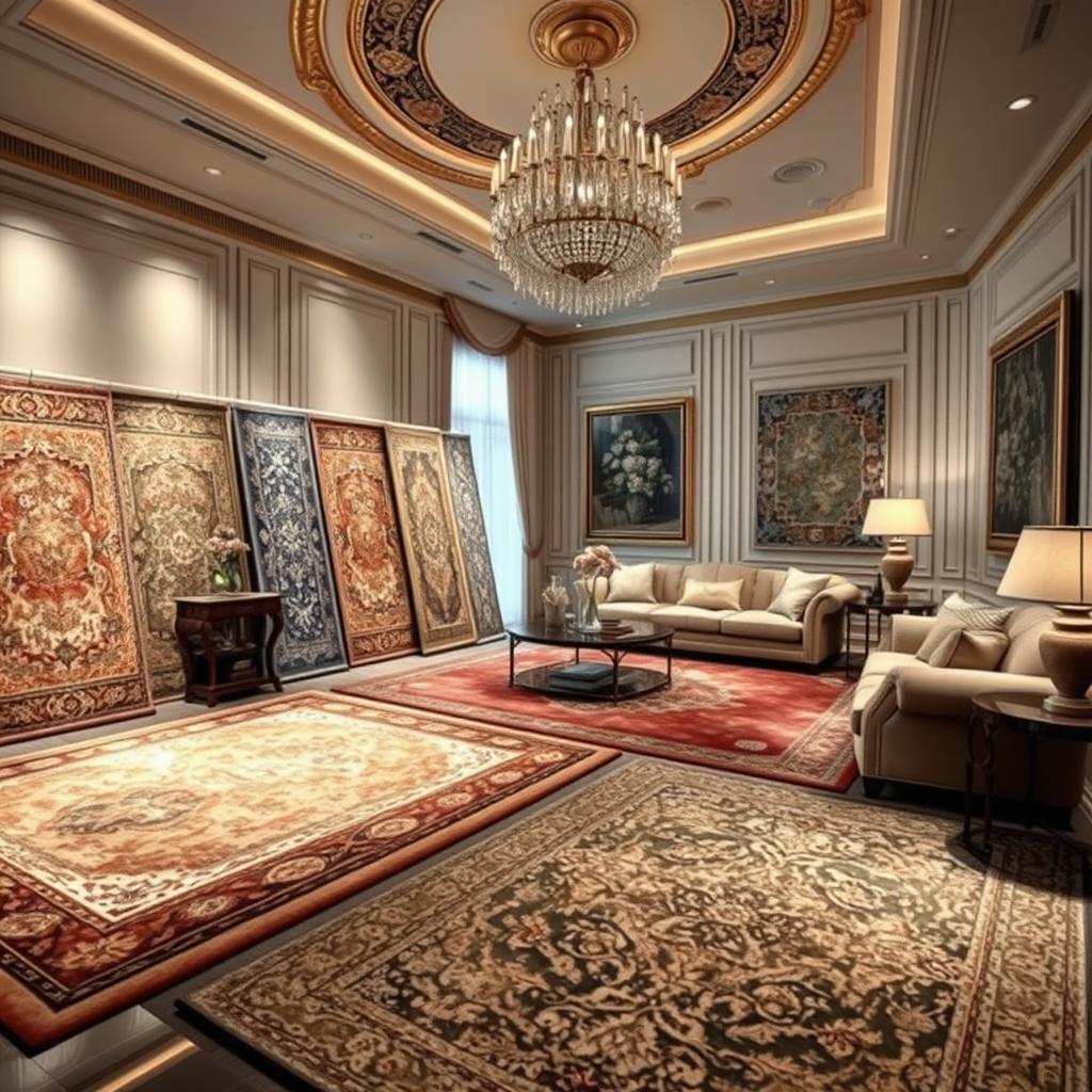 Maintenance Requirements and Associated Expenses