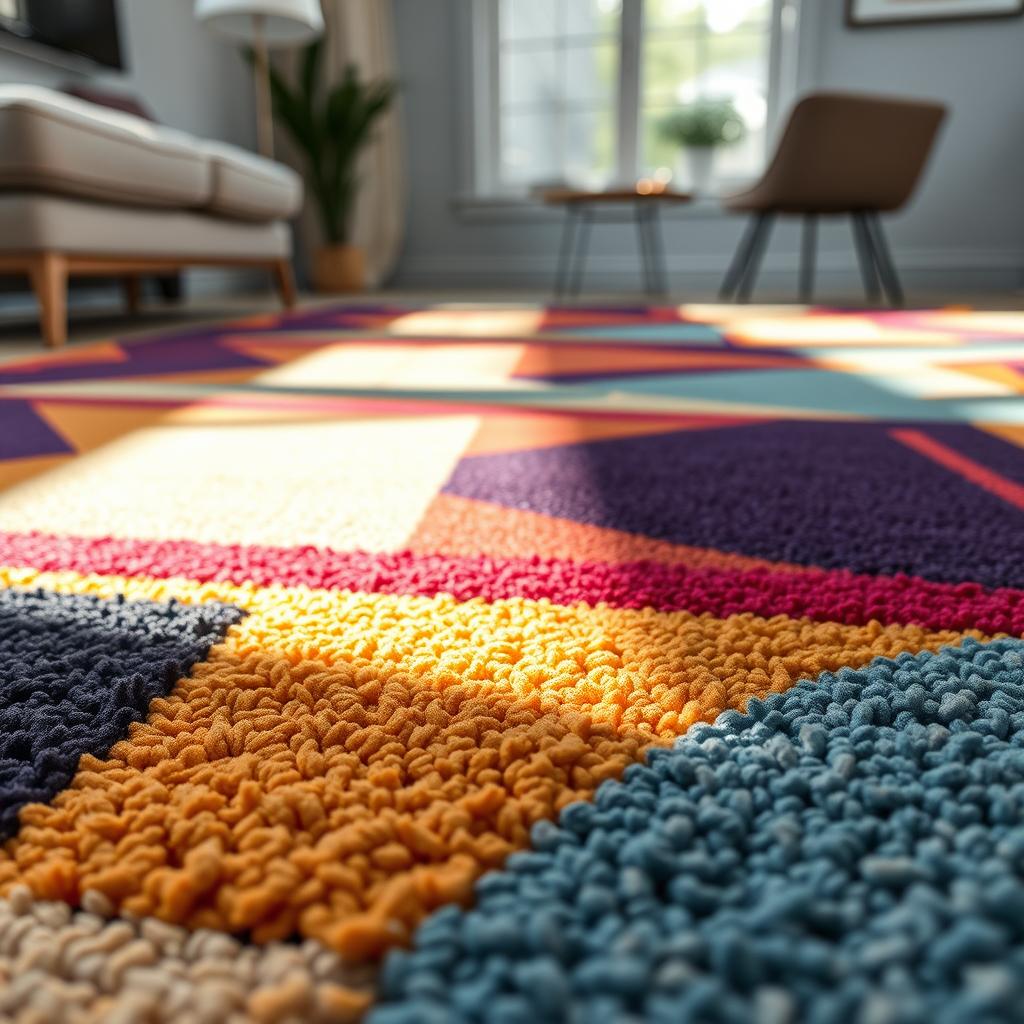 Modern Manufacturing Processes and Technology