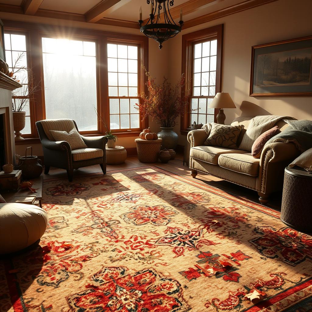 Repair and Restoration Considerations