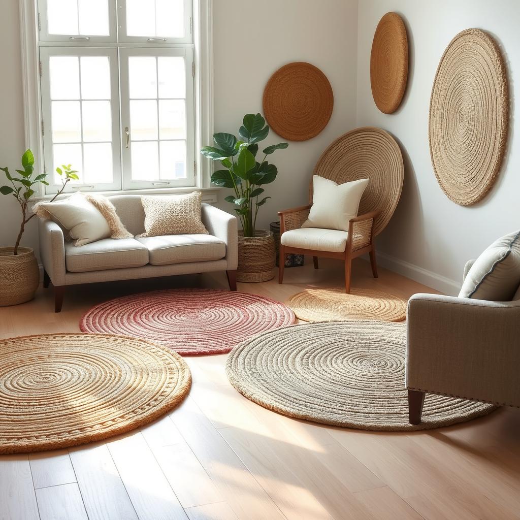 Size Guidelines: Selecting the Right Diameter