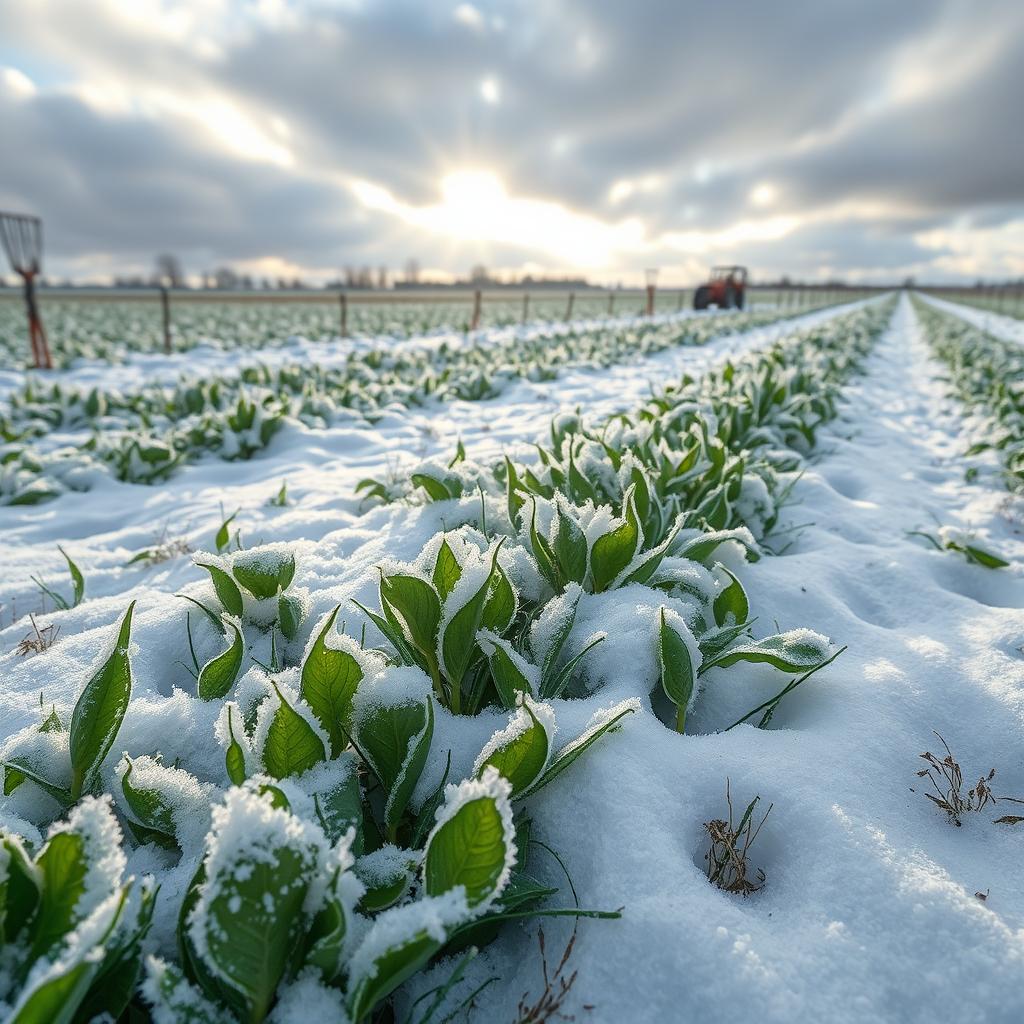 Monitoring and Adjusting Treatment Levels