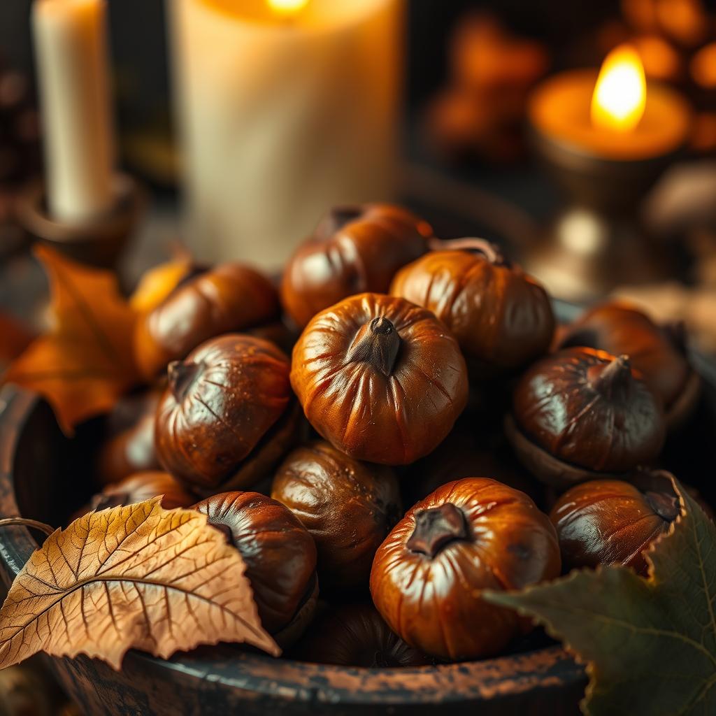 The Perfect Roasting Process