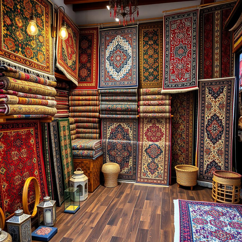 khalmohamedi carpet and living room carpet ideas