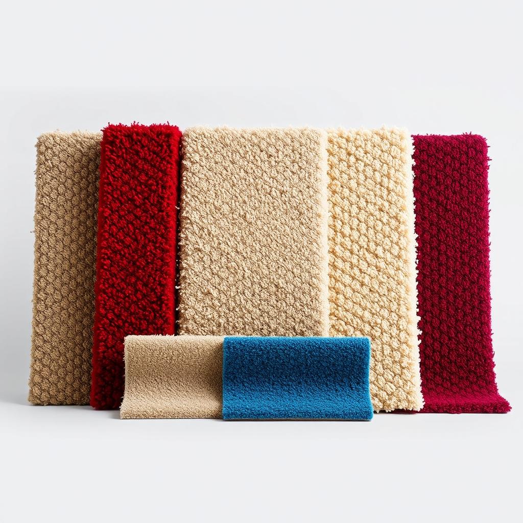 Material Selection and Compatibility