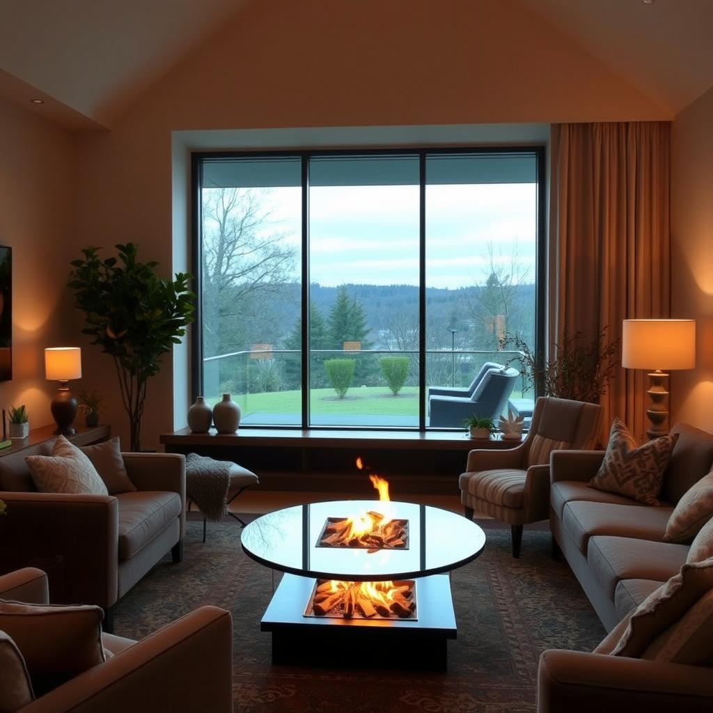 Maintenance and Care Guidelines