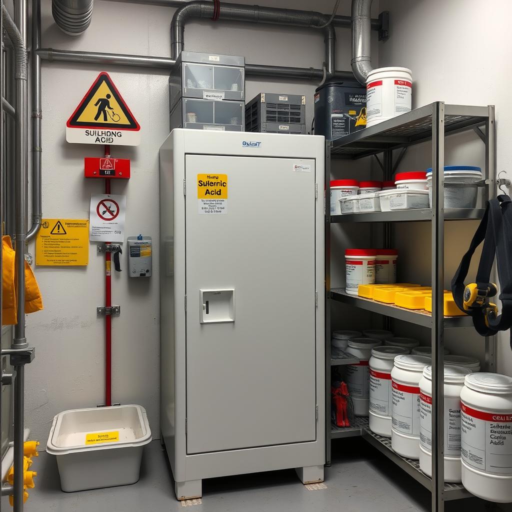 Transportation and Transfer Guidelines