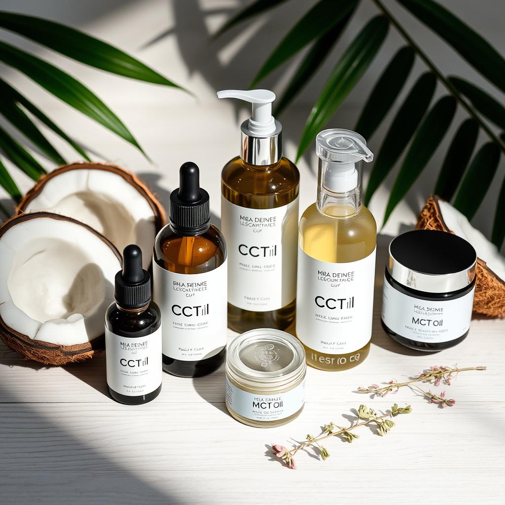 Application Methods and Best Practices