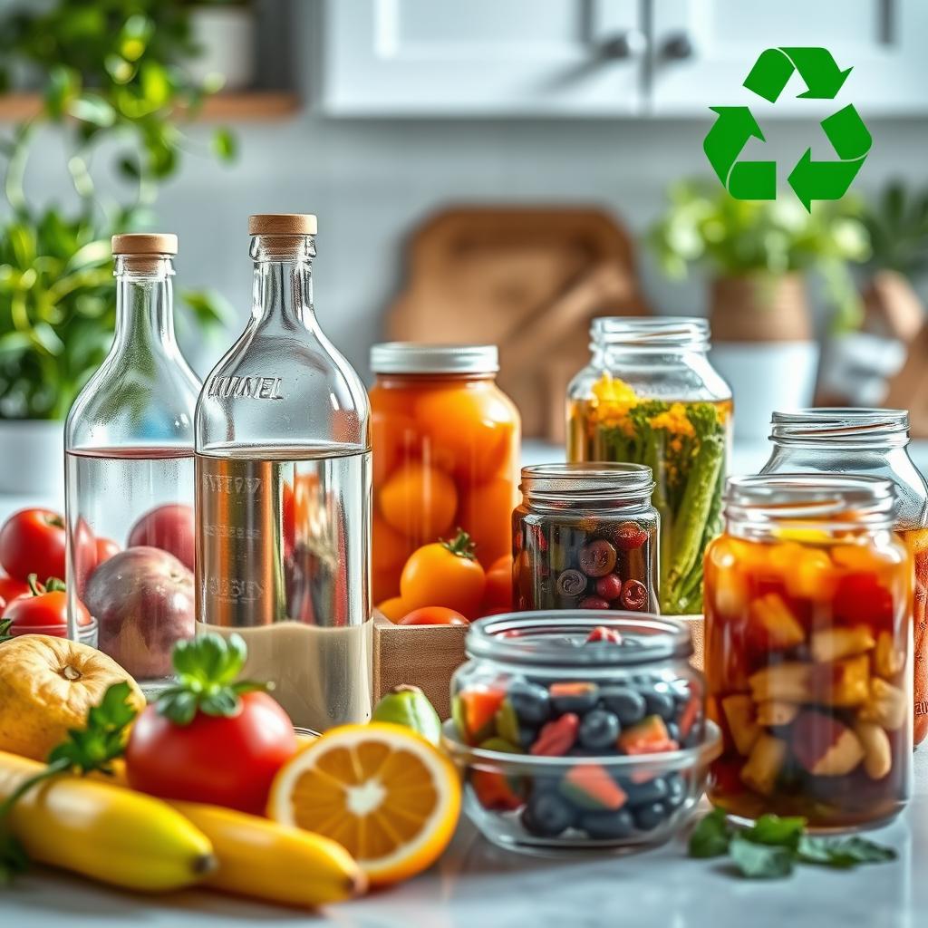 Maximizing Shelf-life Extension Benefits