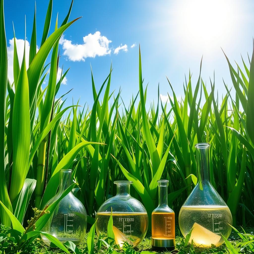 Industry Applications and Usage