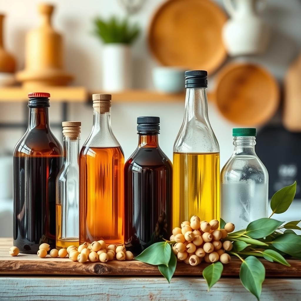 Signs Your Castor Oil Has Gone Bad