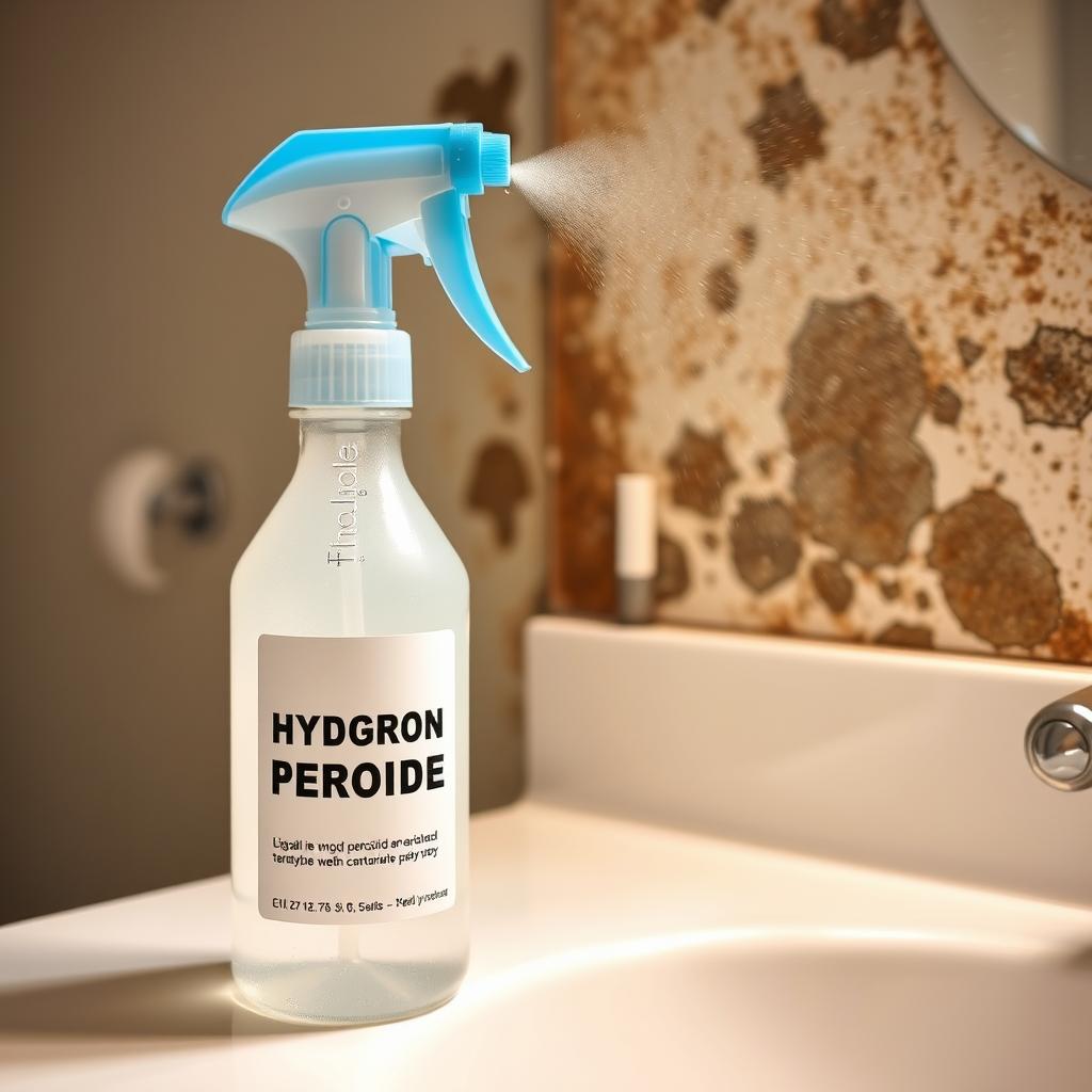 Disinfection Properties and Effectiveness