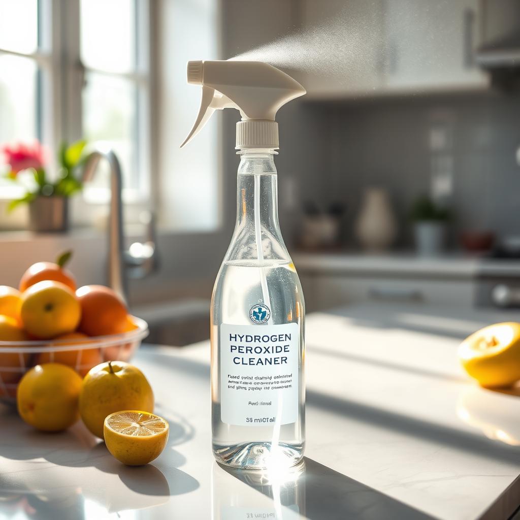 Safety Guidelines and Precautions