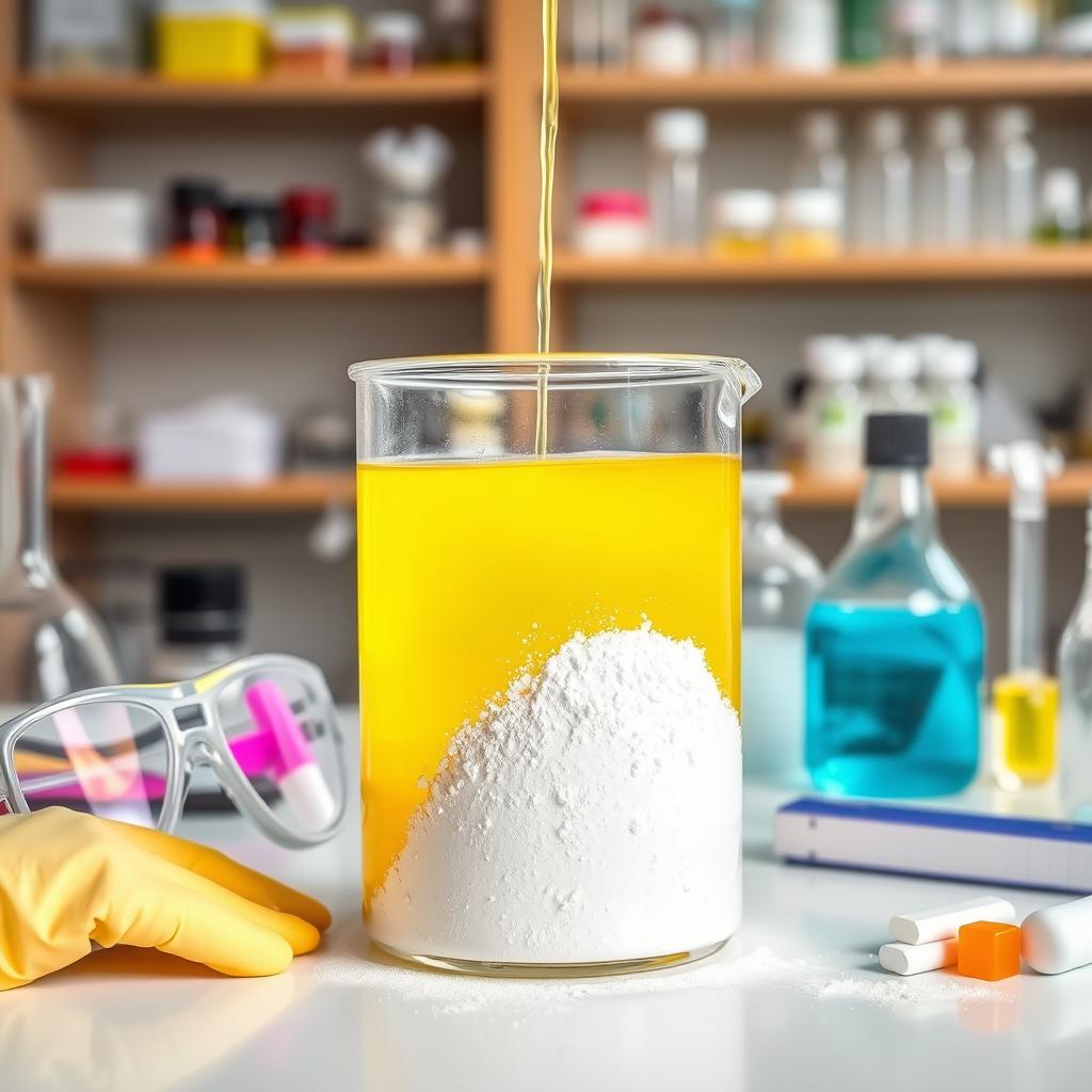 How to neutralize sulfuric acid