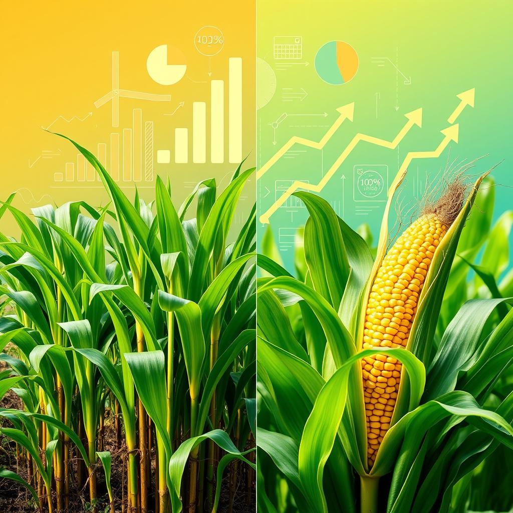 Energy Efficiency Metrics