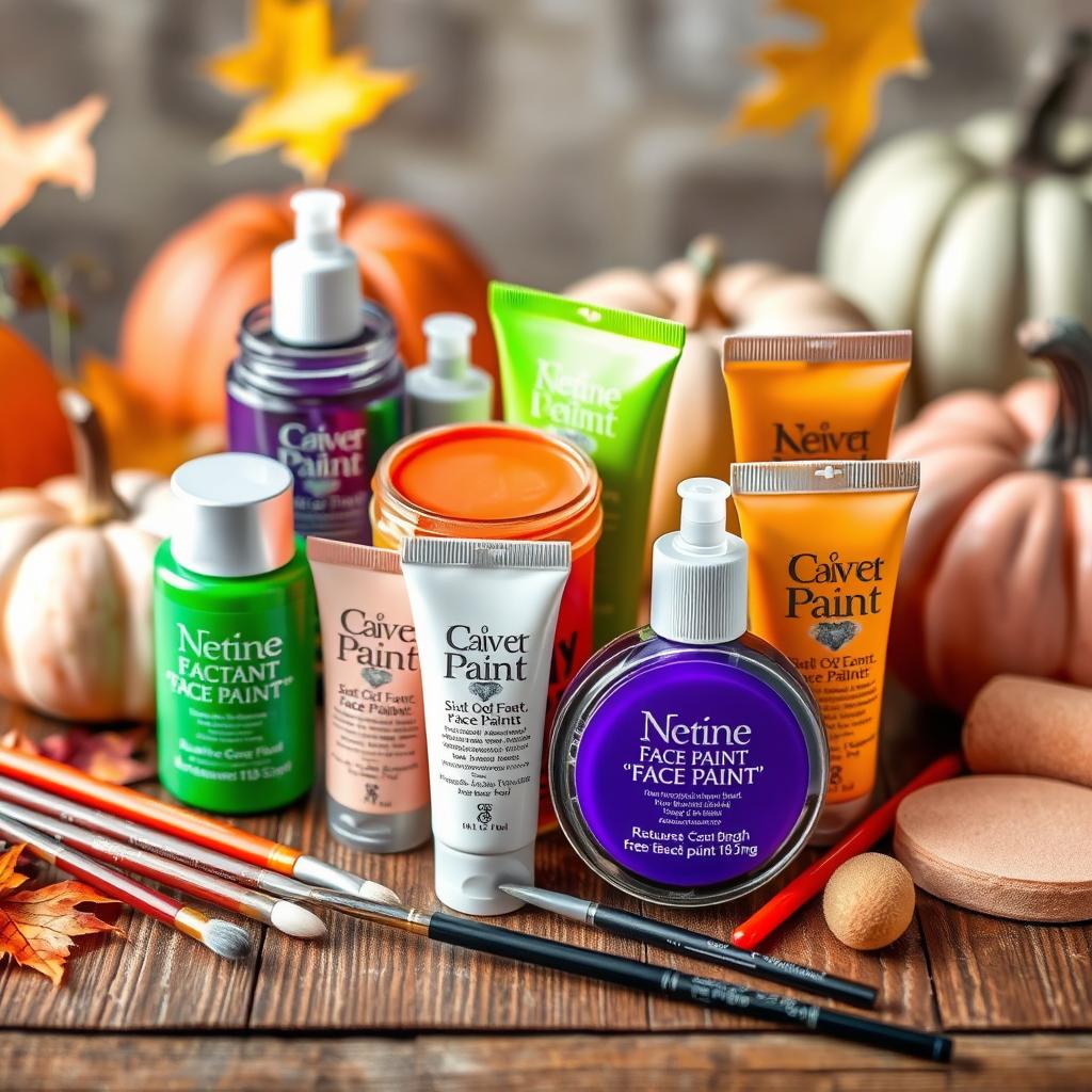 Application Tips for Sensitive Skin