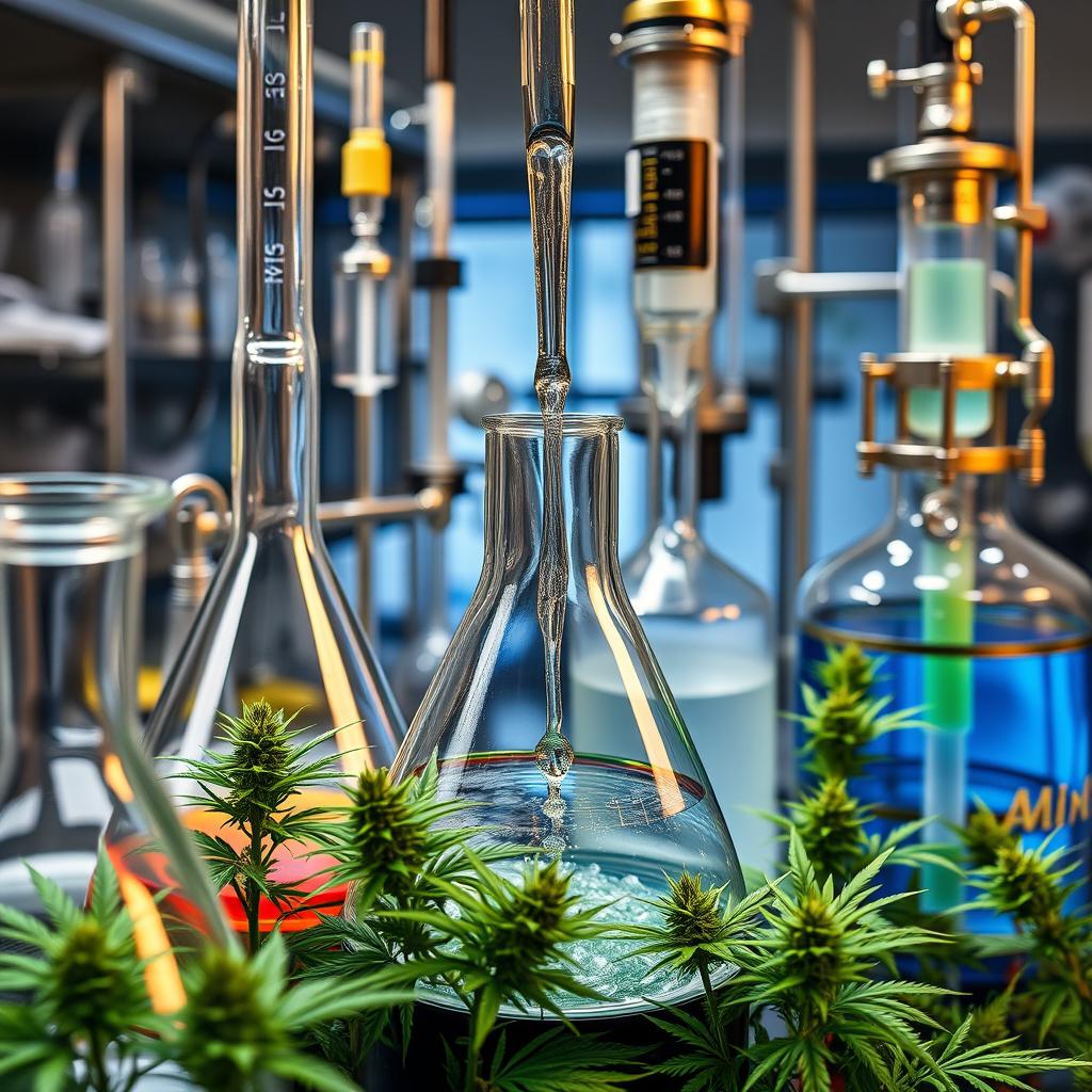 Manufacturer Safety Protocols