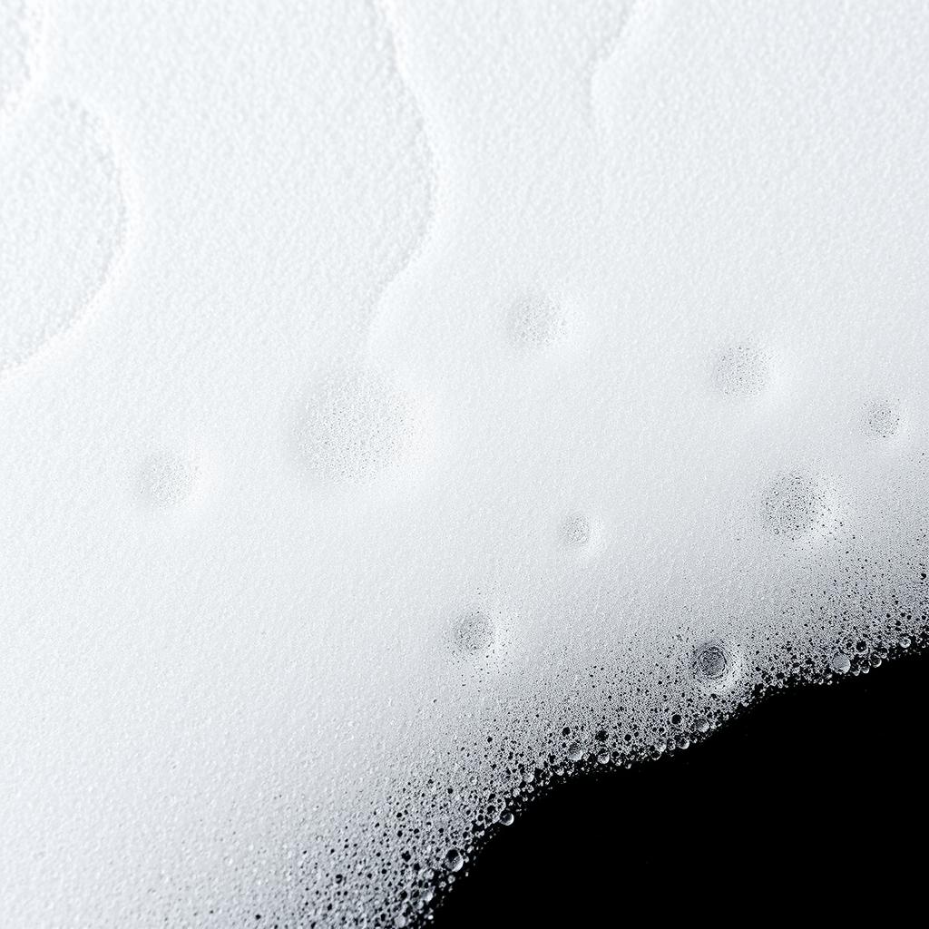 The Chemical Reaction Explained: H2O2 Decomposition