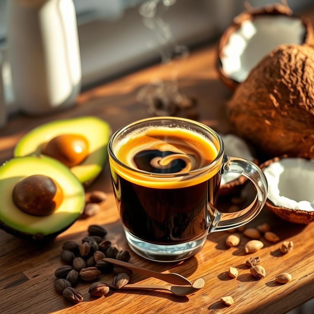 Potential Side Effects and Considerations