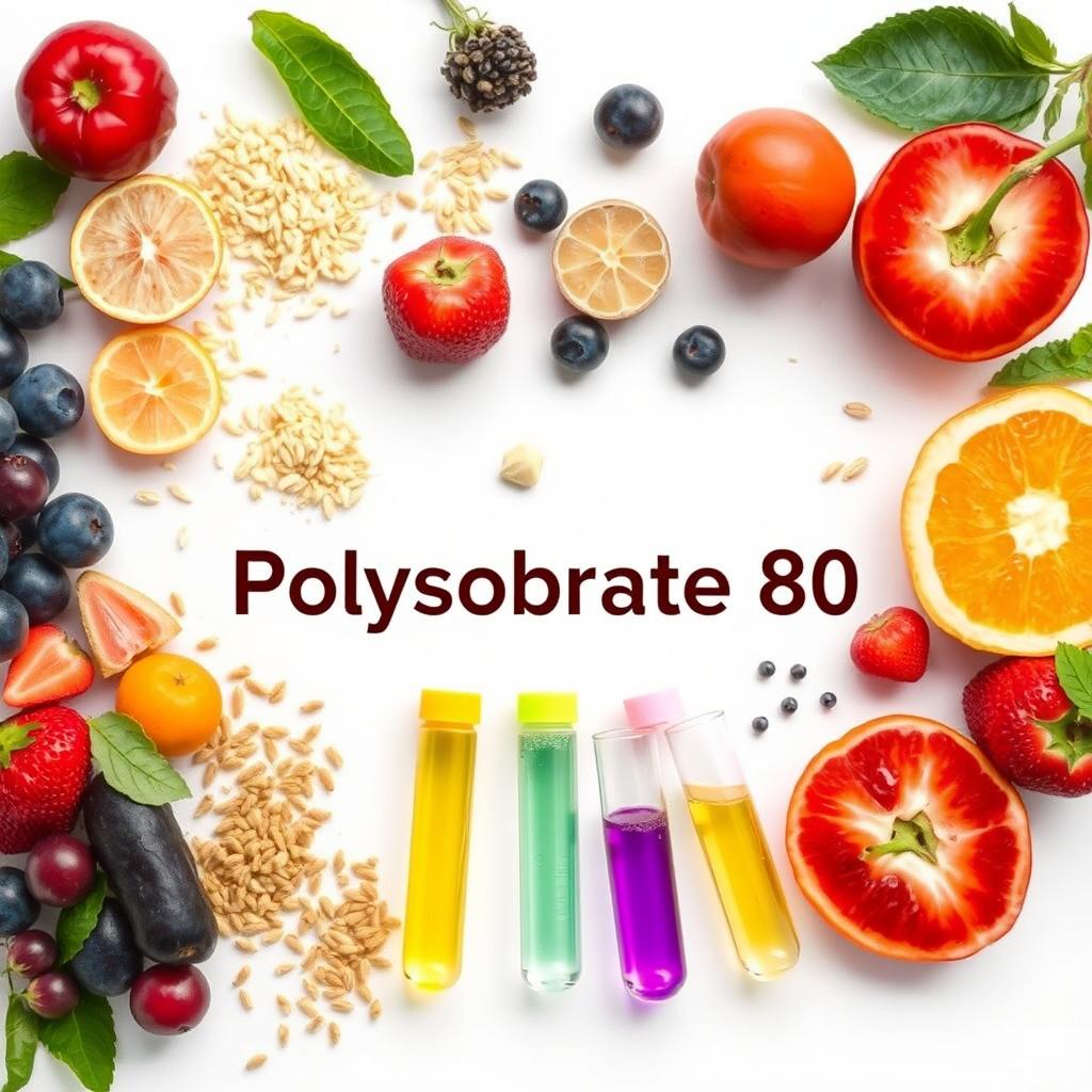 Common Applications in Food Processing