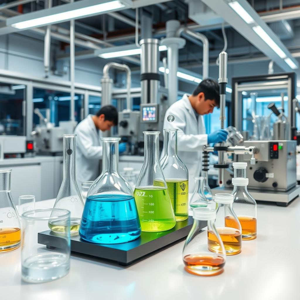 The Science Behind Ethosomal Drug Delivery