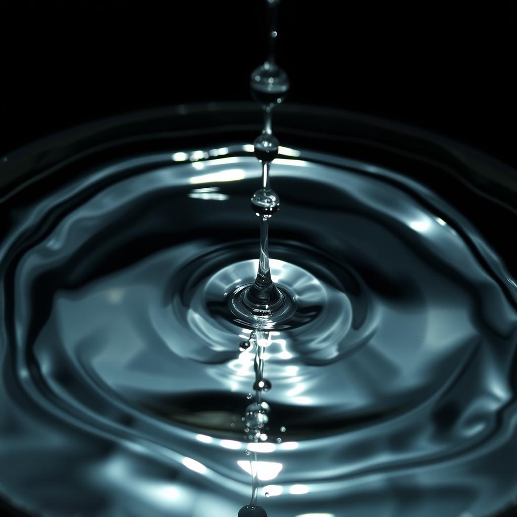 The Discovery and Early History of Mercury