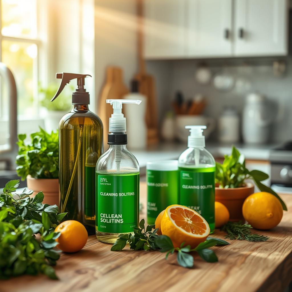 Popular Applications in Daily Life